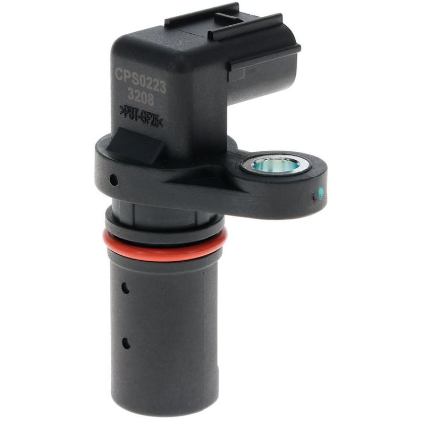 HITACHI CPS0223 Crank Pos Sensor