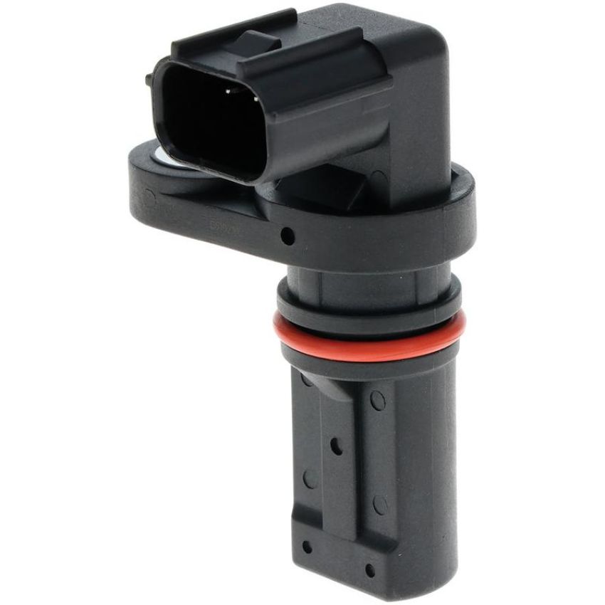 HITACHI CPS0223 Crank Pos Sensor