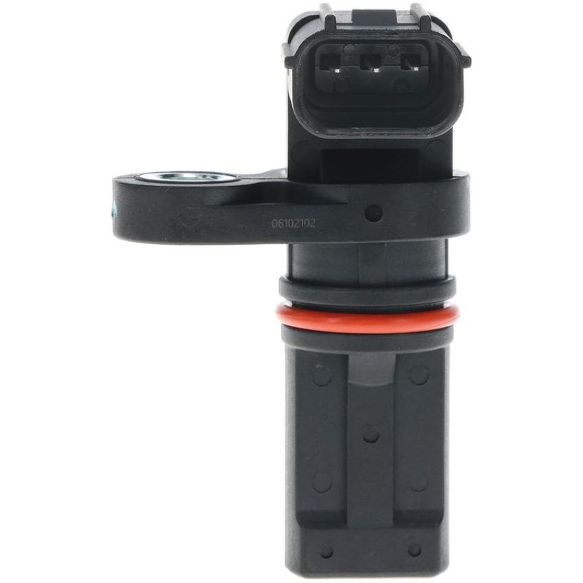 HITACHI CPS0223 Crank Pos Sensor