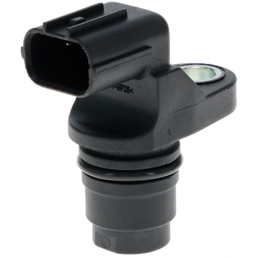 HITACHI CPS0224 Cam Pos Sensor