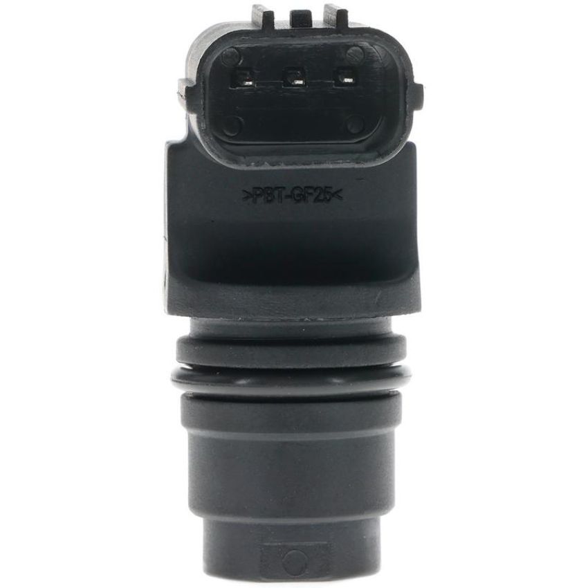 HITACHI CPS0224 Cam Pos Sensor