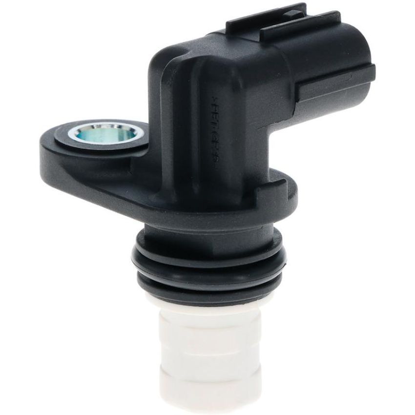 HITACHI CPS0225 Crank Pos Sensor