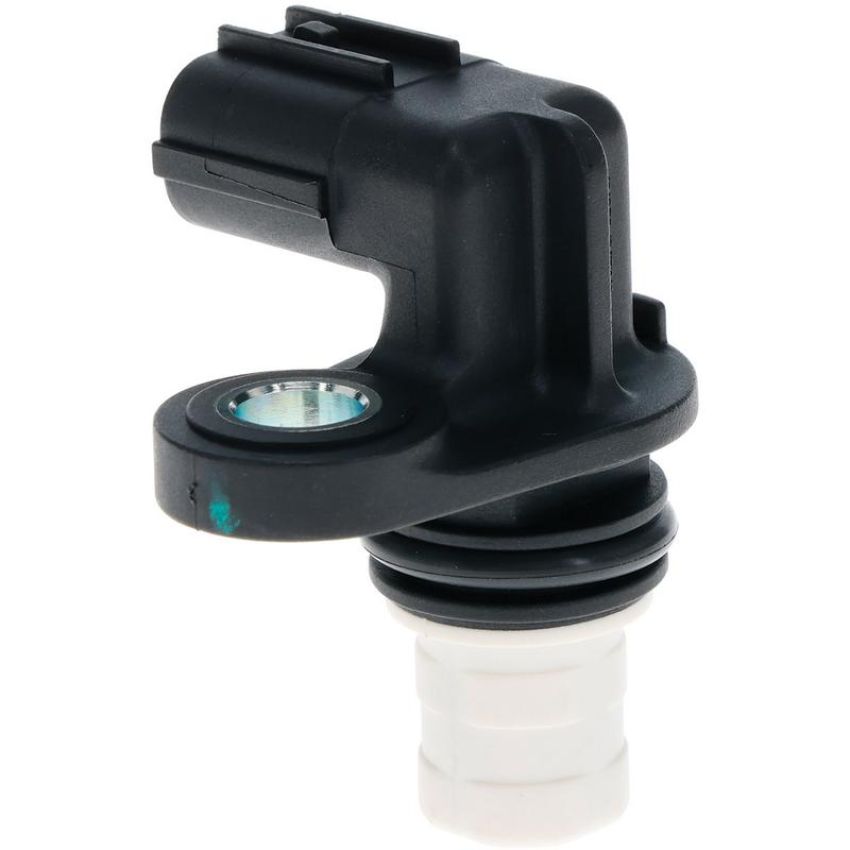 HITACHI CPS0225 Crank Pos Sensor
