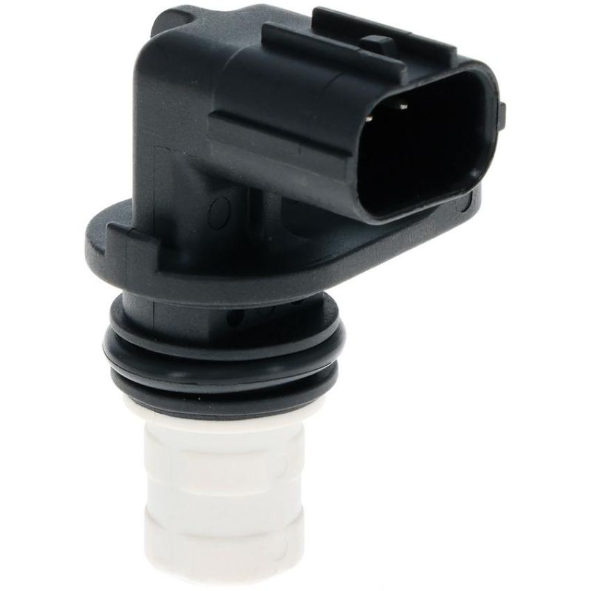 HITACHI CPS0225 Crank Pos Sensor