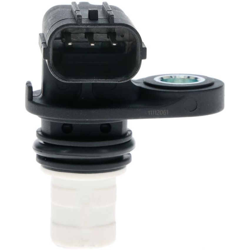 HITACHI CPS0225 Crank Pos Sensor