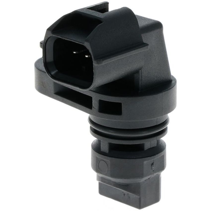 HITACHI CPS0226 Cam Pos Sensor
