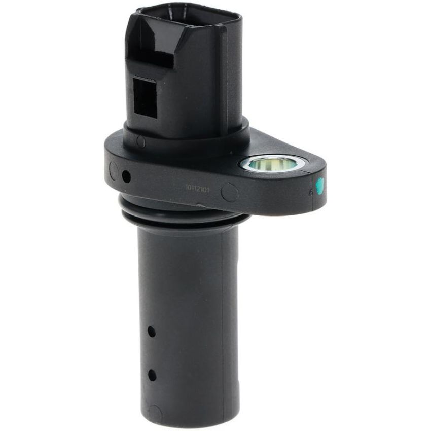 HITACHI CPS0227 Crank Pos Sensor