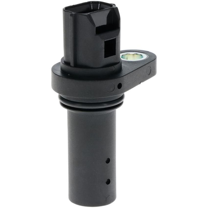 HITACHI CPS0227 Crank Pos Sensor
