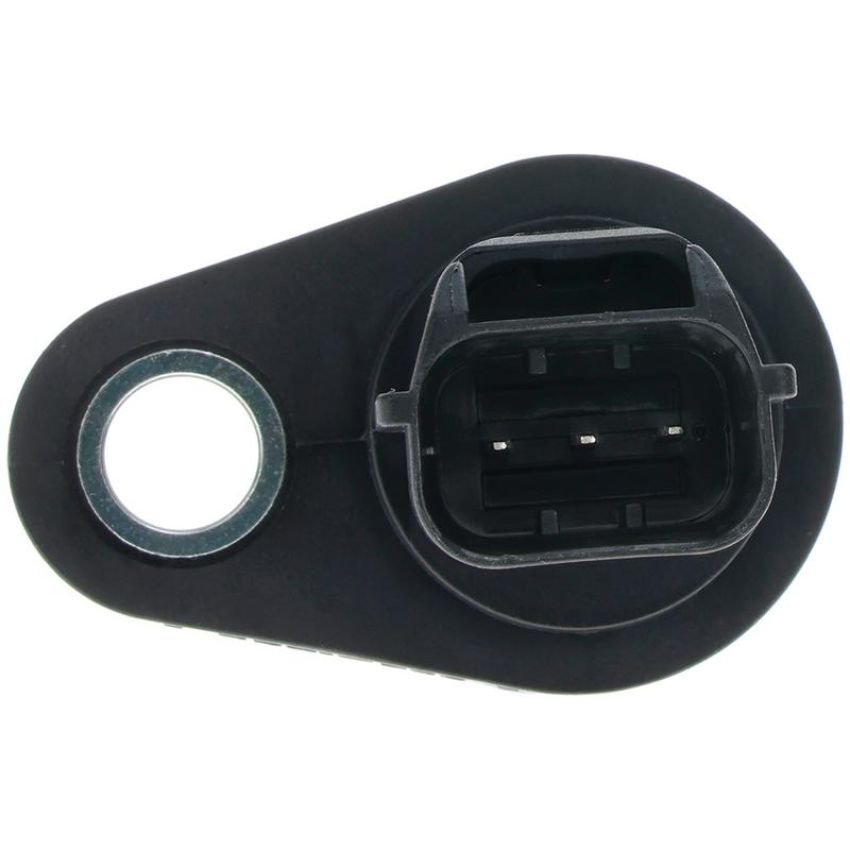 HITACHI CPS0227 Crank Pos Sensor