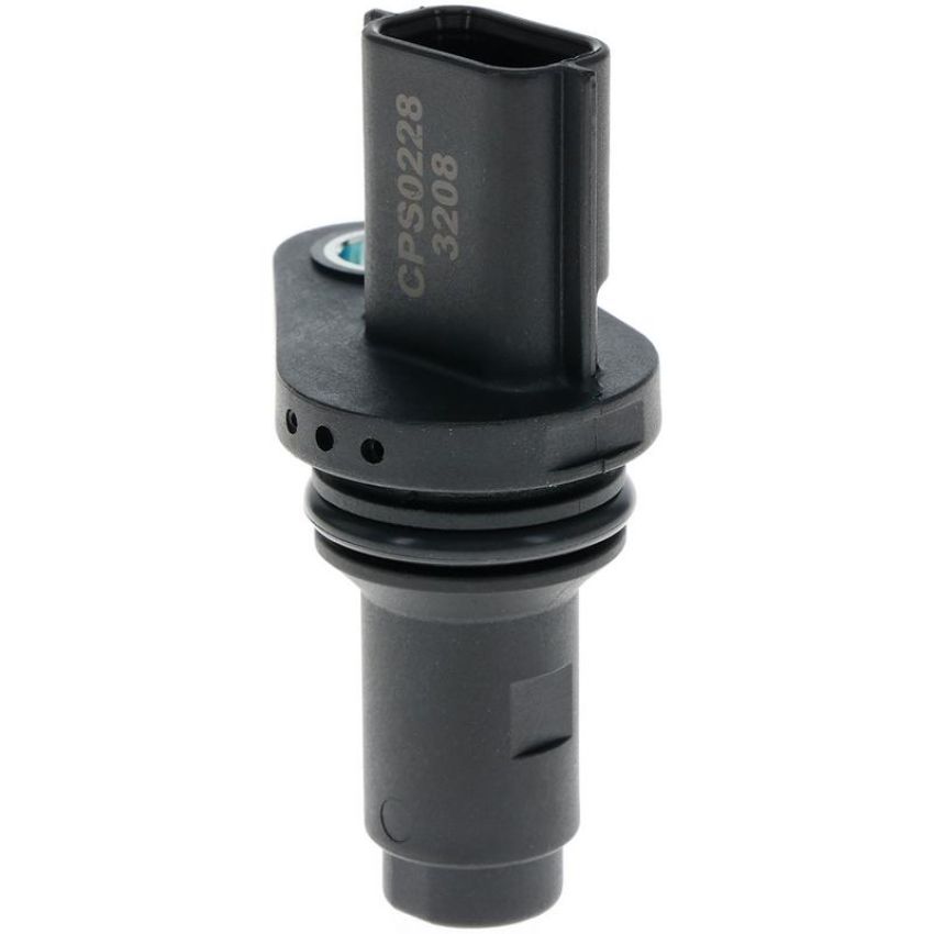 HITACHI CPS0228 Cam/Crank Pos Sen
