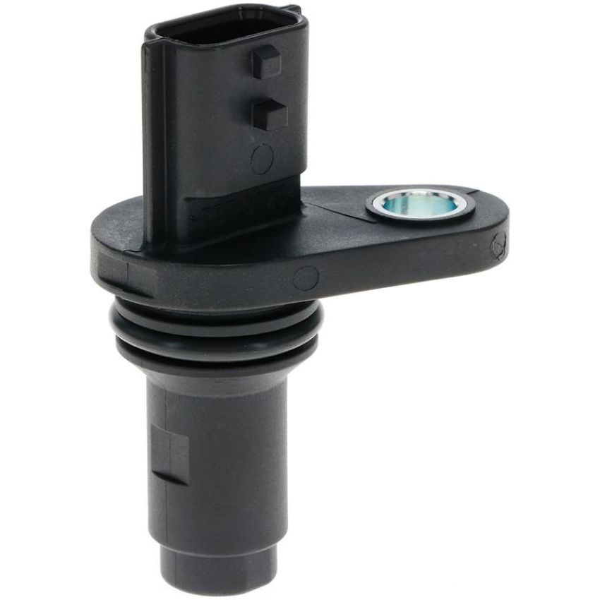 HITACHI CPS0228 Cam/Crank Pos Sen
