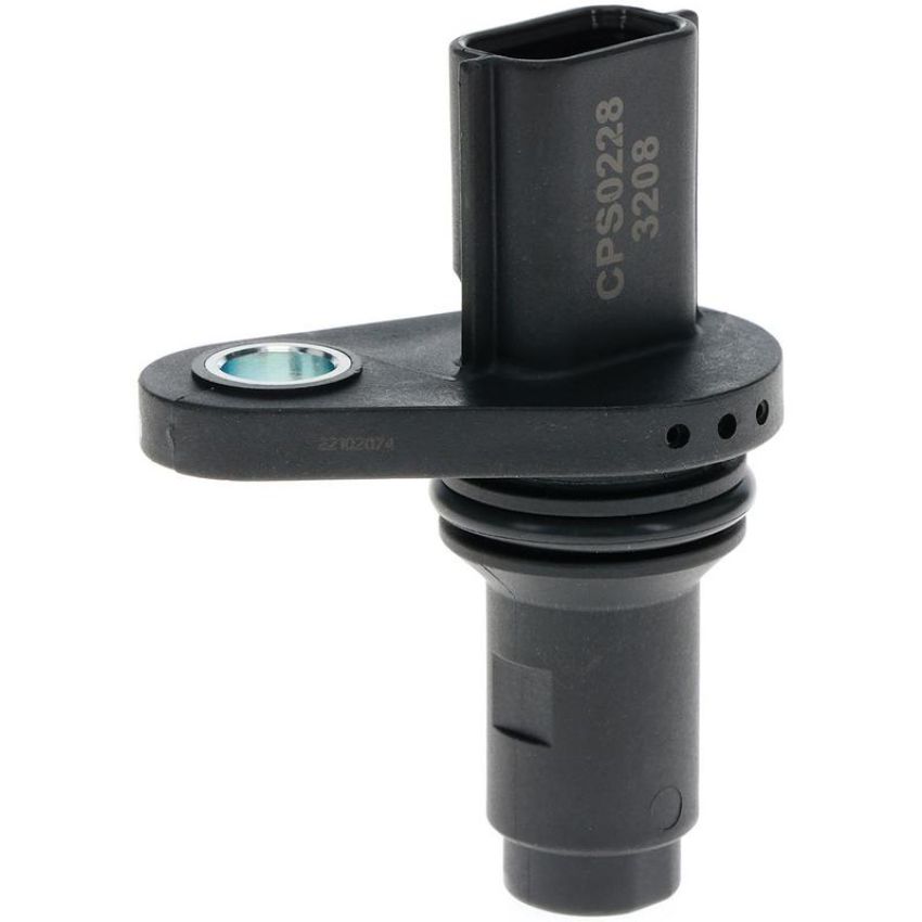 HITACHI CPS0228 Cam/Crank Pos Sen