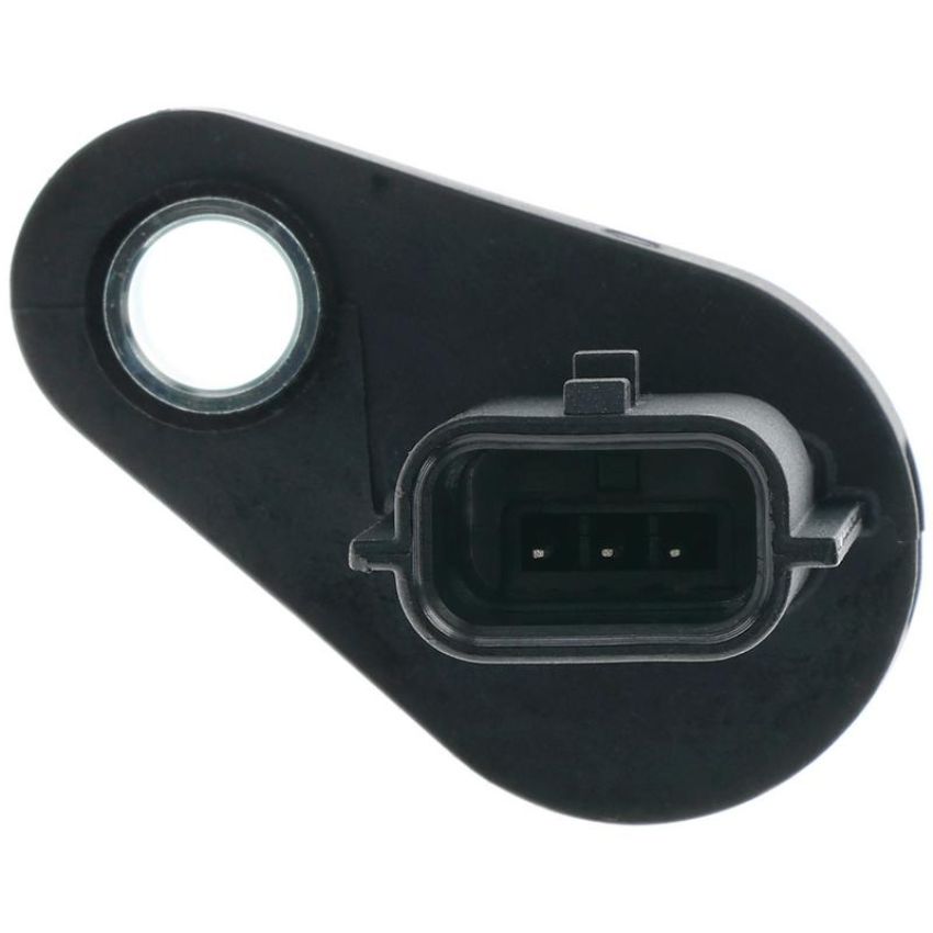 HITACHI CPS0228 Cam/Crank Pos Sen