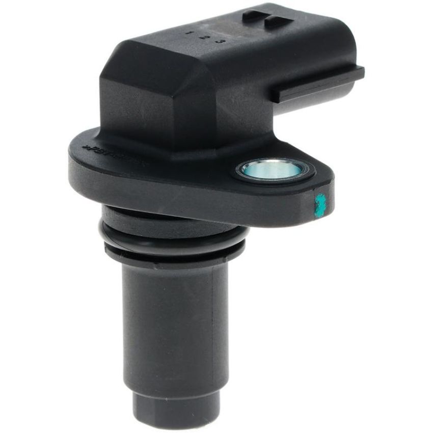 HITACHI CPS0229 Cam Pos Sensor