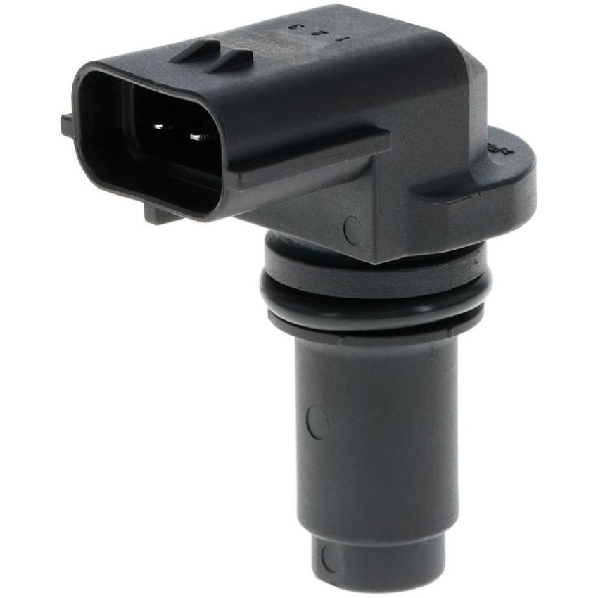 HITACHI CPS0229 Cam Pos Sensor