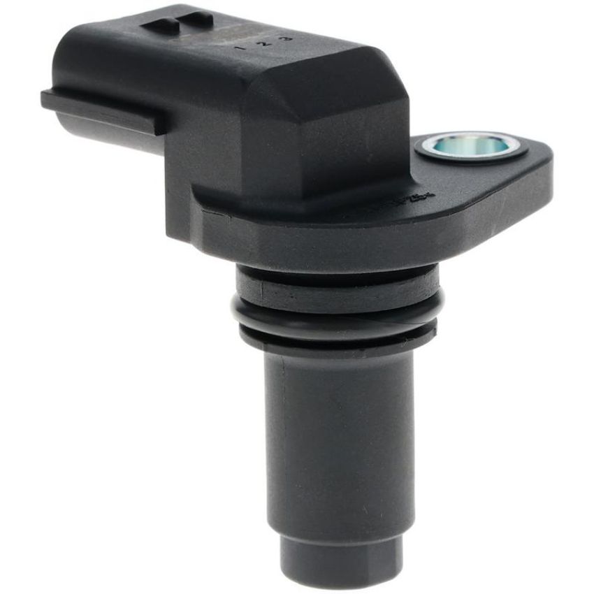 HITACHI CPS0229 Cam Pos Sensor