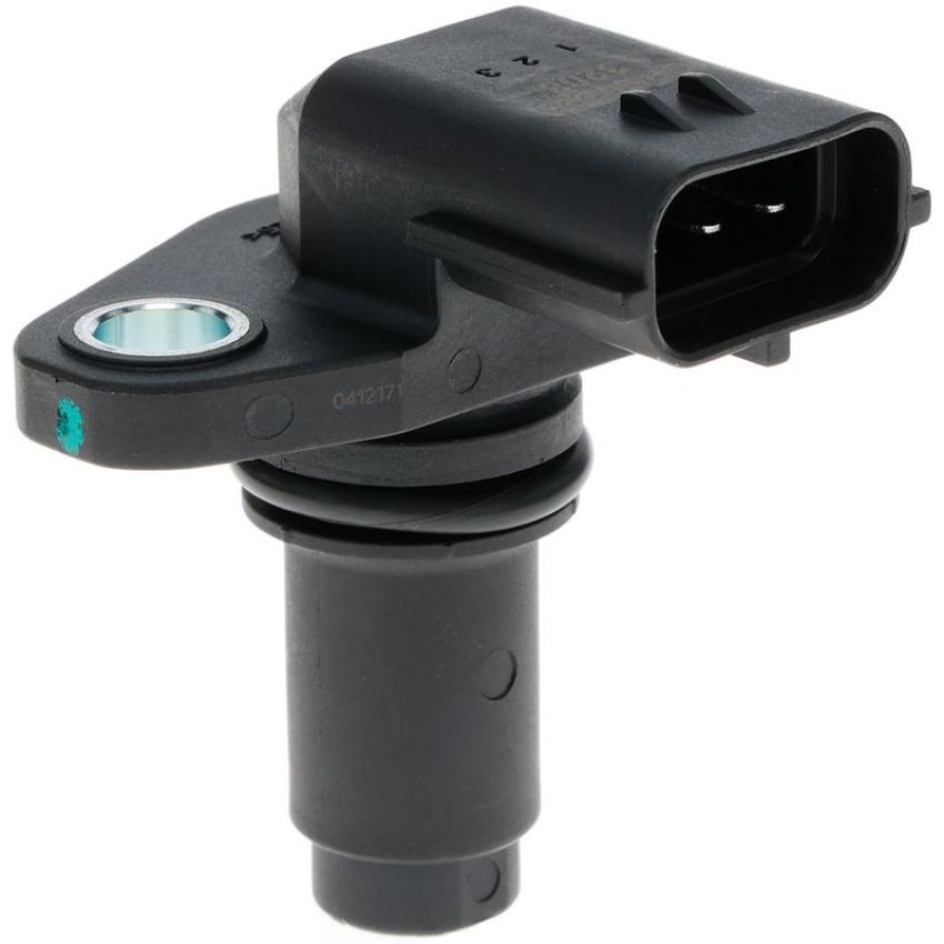 HITACHI CPS0229 Cam Pos Sensor