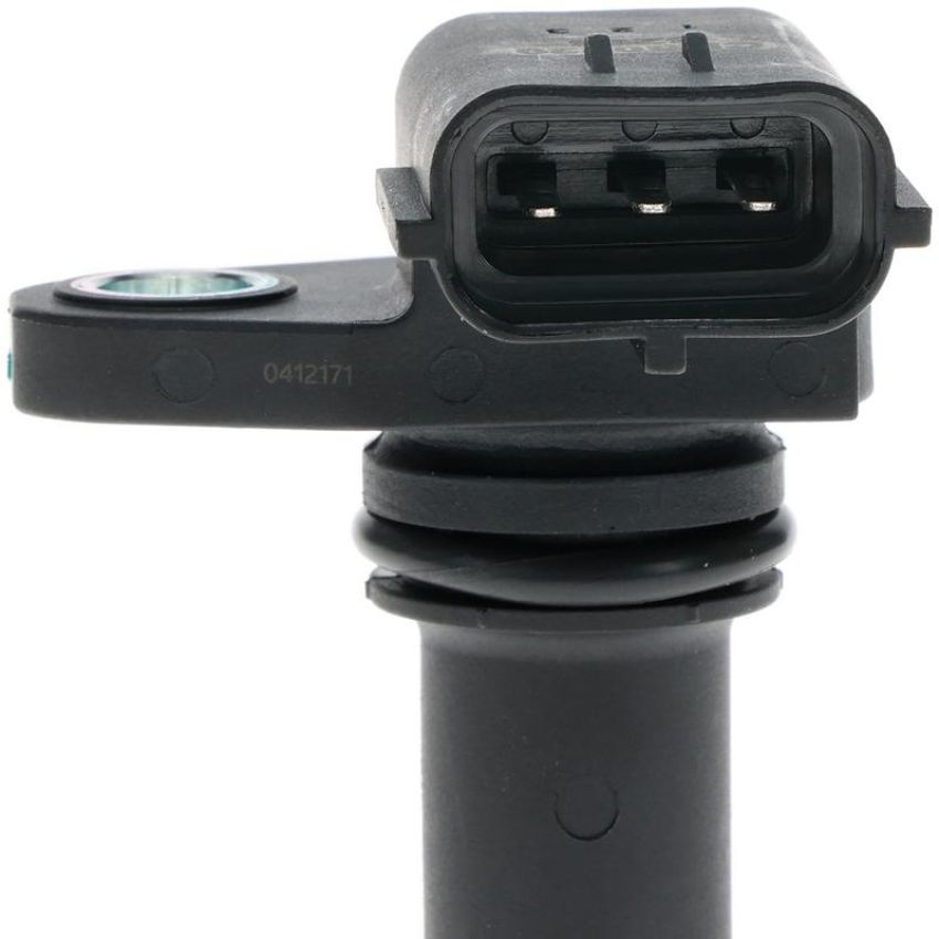 HITACHI CPS0229 Cam Pos Sensor