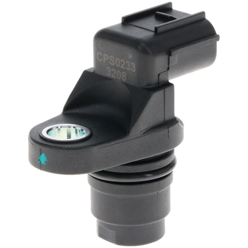 HITACHI CPS0233 Cam Pos Sensor