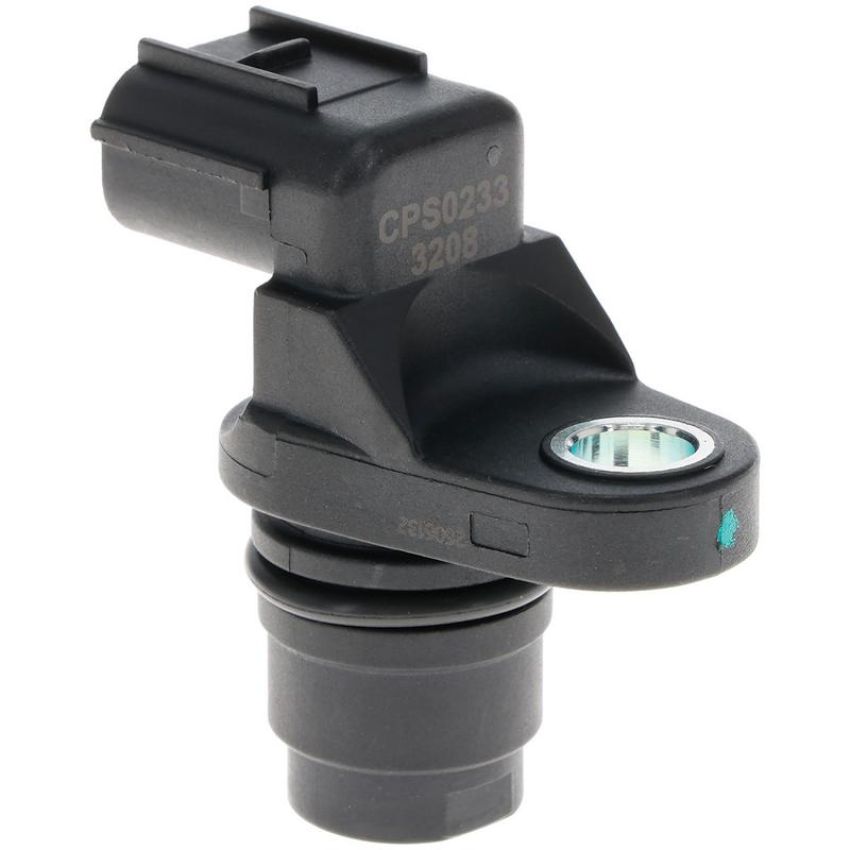 HITACHI CPS0233 Cam Pos Sensor
