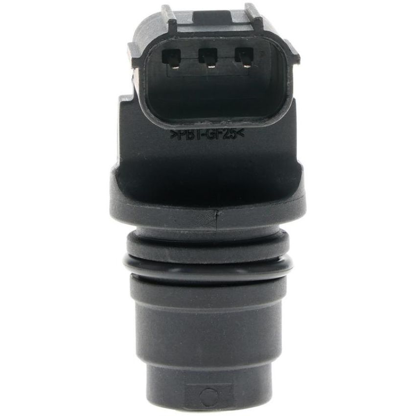 HITACHI CPS0233 Cam Pos Sensor