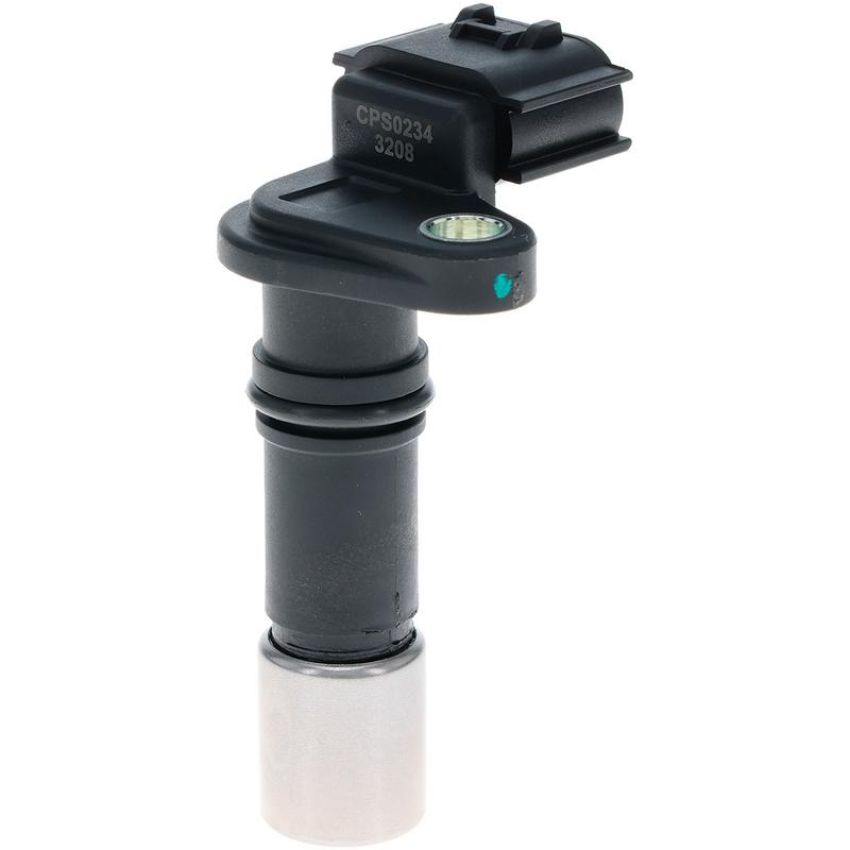 HITACHI CPS0234 Crank Pos Sensor