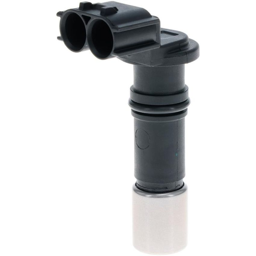 HITACHI CPS0234 Crank Pos Sensor