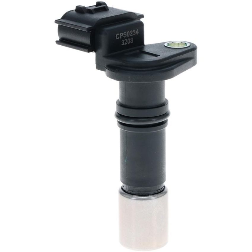 HITACHI CPS0234 Crank Pos Sensor