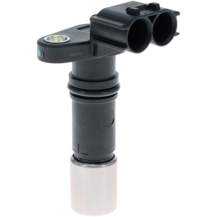 HITACHI CPS0234 Crank Pos Sensor