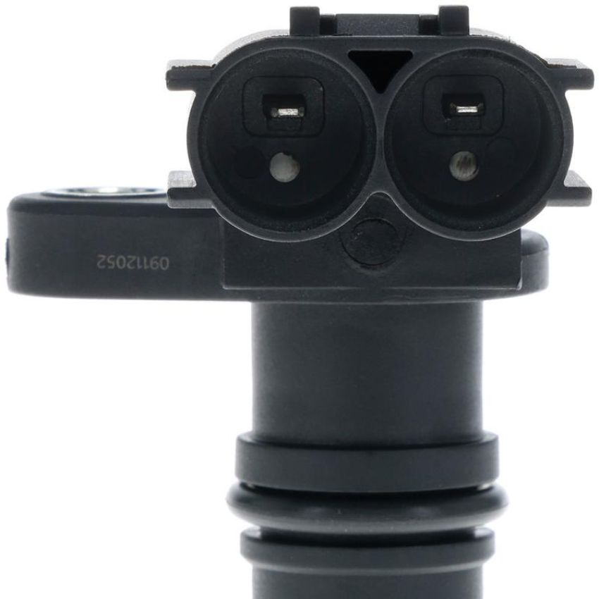 HITACHI CPS0234 Crank Pos Sensor