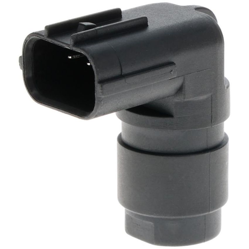 HITACHI CPS0235 Cam Pos Sensor
