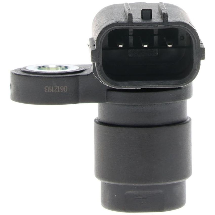 HITACHI CPS0235 Cam Pos Sensor