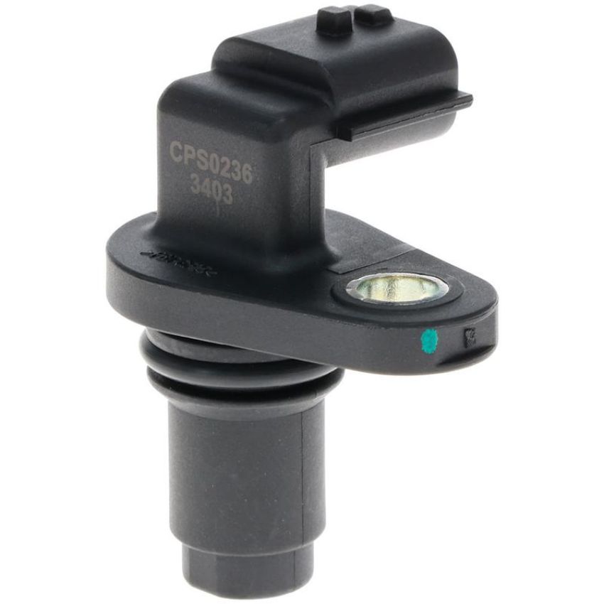 HITACHI CPS0236 Cam Pos Sensor