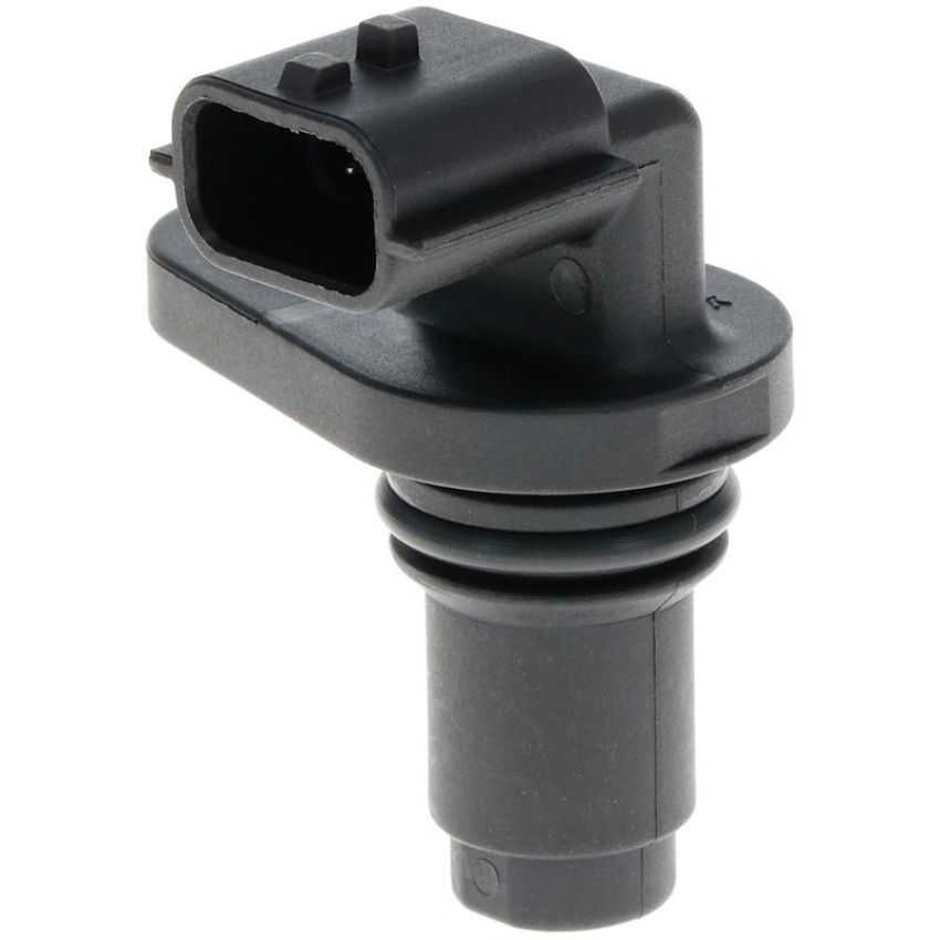 HITACHI CPS0236 Cam Pos Sensor