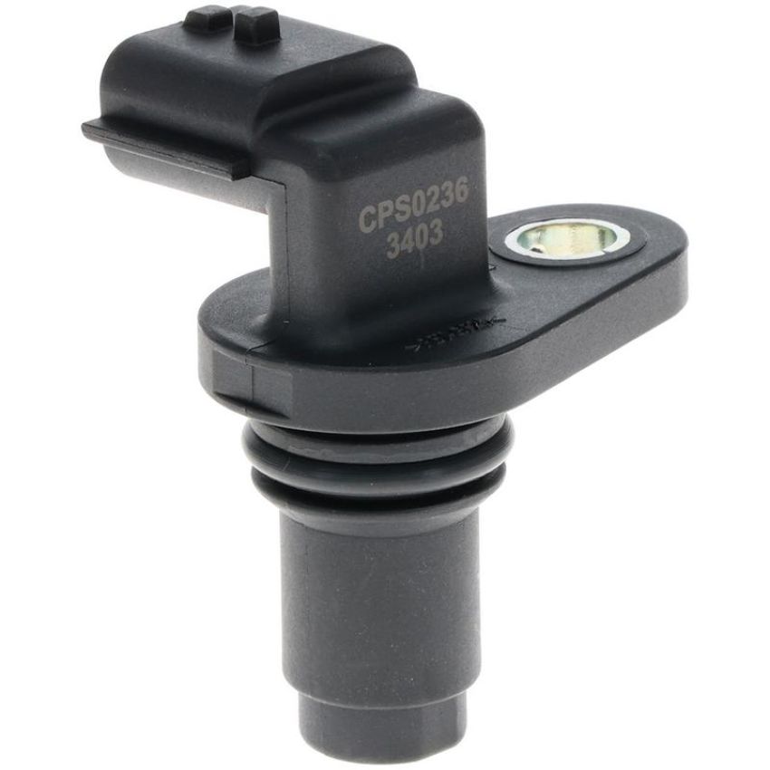HITACHI CPS0236 Cam Pos Sensor