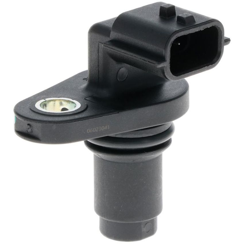 HITACHI CPS0236 Cam Pos Sensor