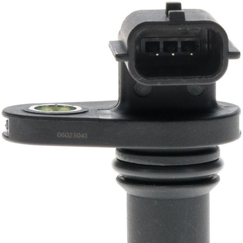 HITACHI CPS0236 Cam Pos Sensor