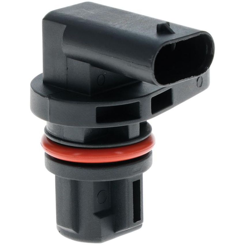 HITACHI CPS0237 Cam Pos Sensor