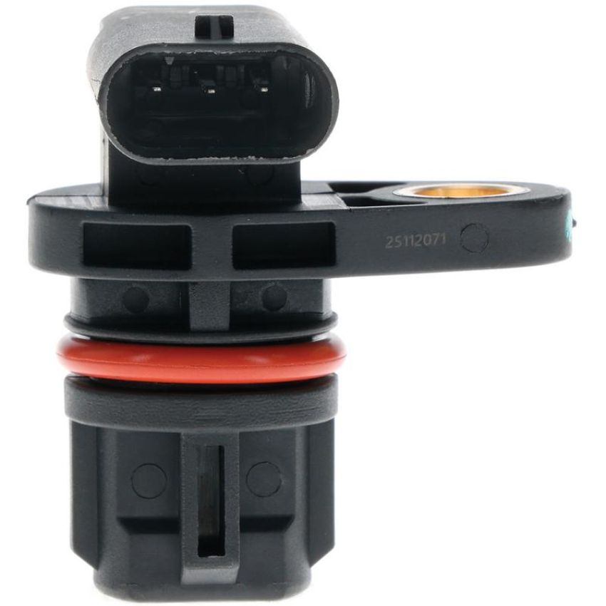 HITACHI CPS0237 Cam Pos Sensor