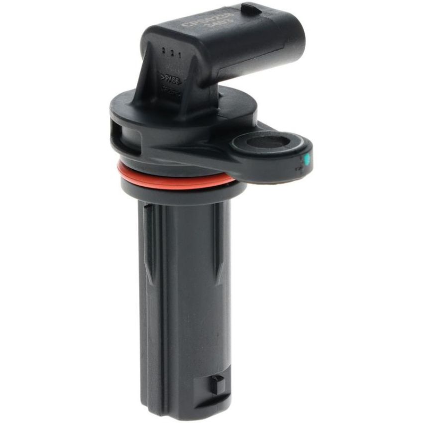 HITACHI CPS0238 Crank Pos Sensor