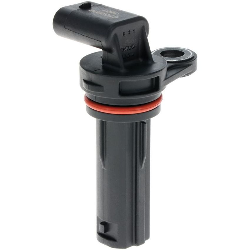 HITACHI CPS0238 Crank Pos Sensor