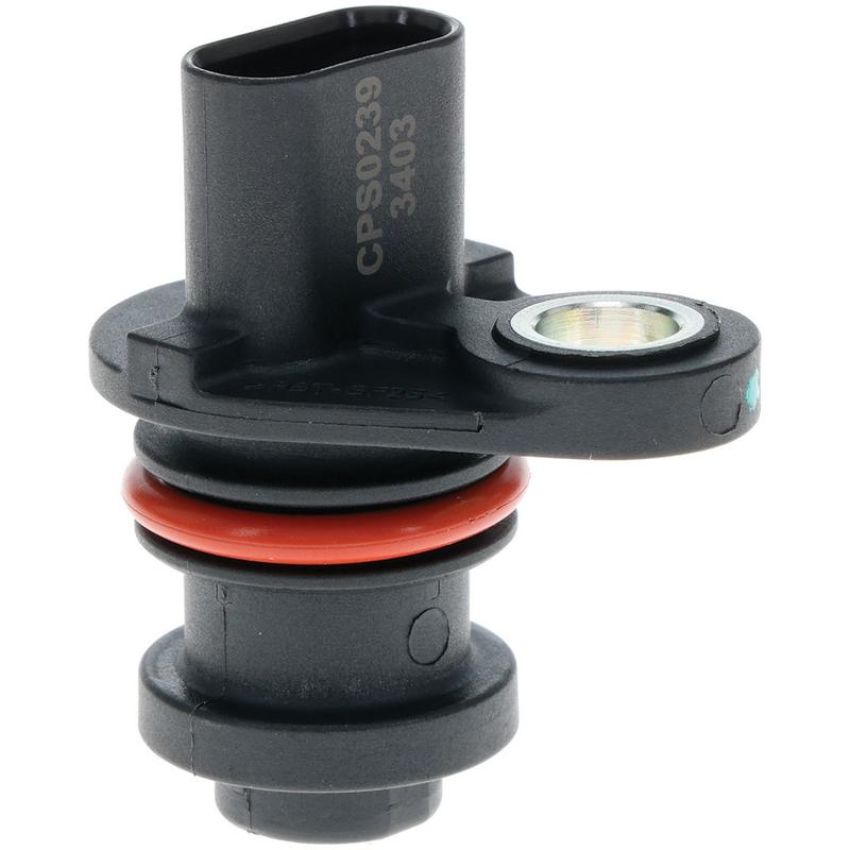 HITACHI CPS0239 Cam Pos Sensor