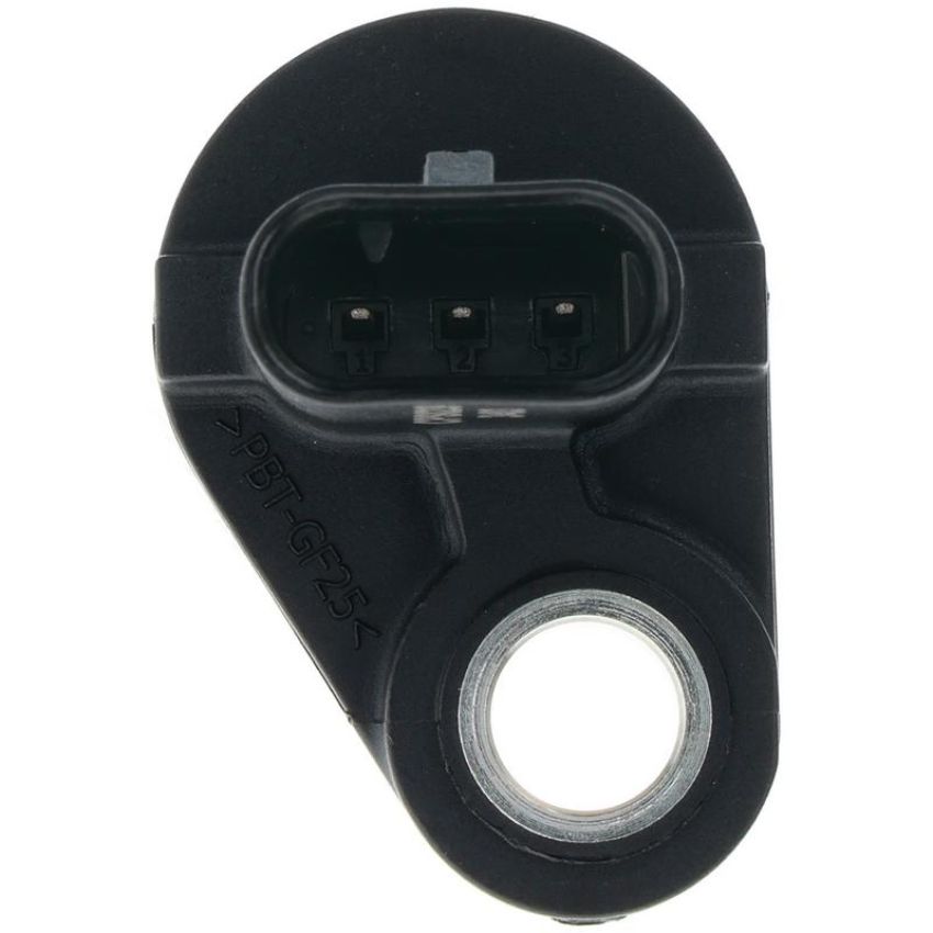 HITACHI CPS0239 Cam Pos Sensor