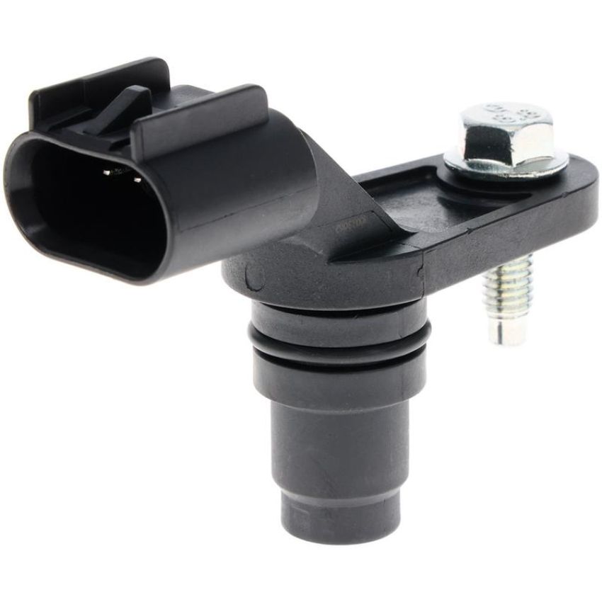 HITACHI CPS0240 Cam Pos Sensor