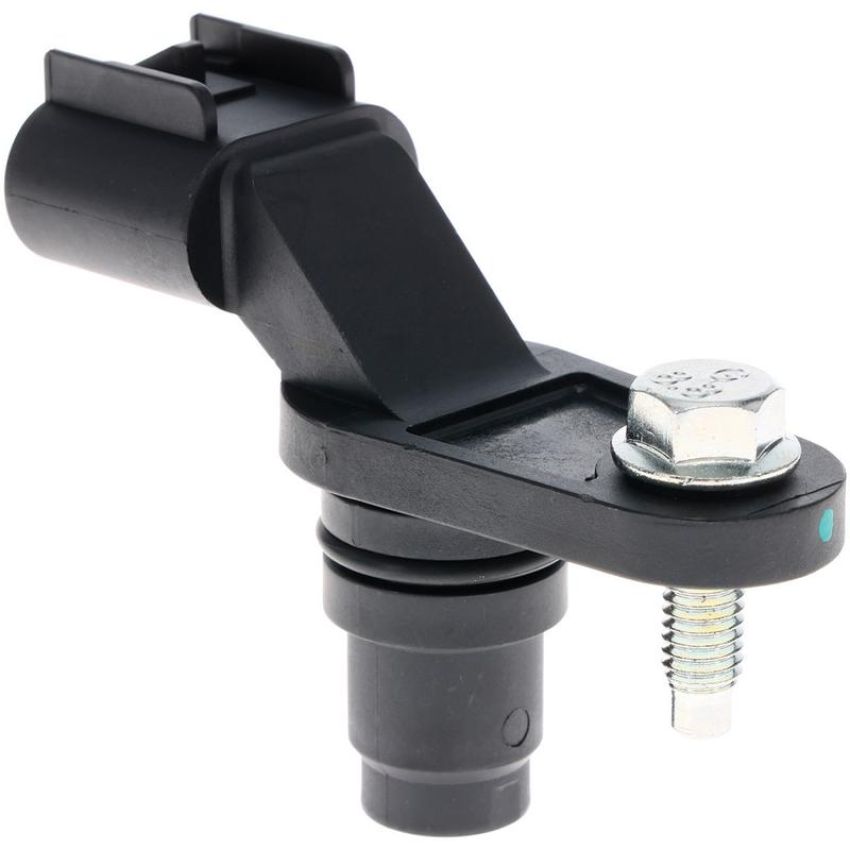 HITACHI CPS0240 Cam Pos Sensor