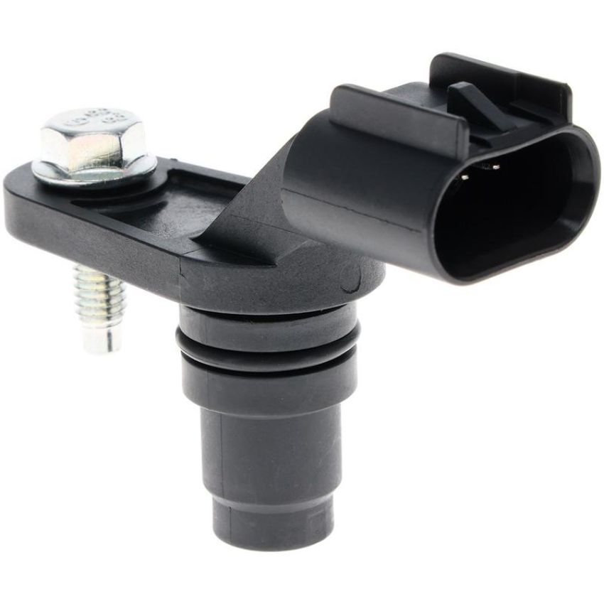 HITACHI CPS0240 Cam Pos Sensor