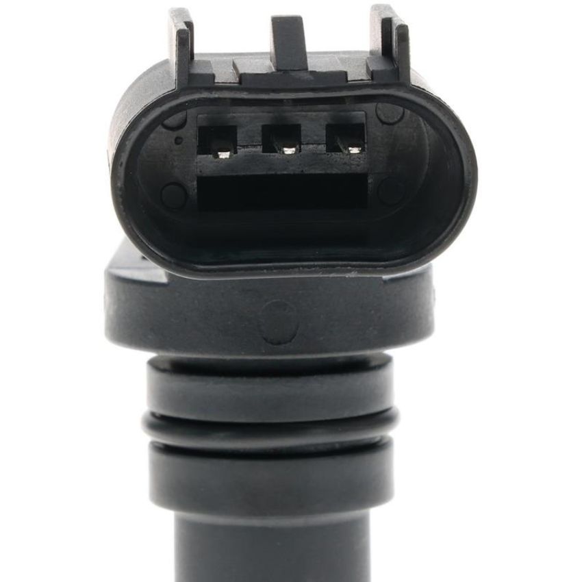 HITACHI CPS0240 Cam Pos Sensor