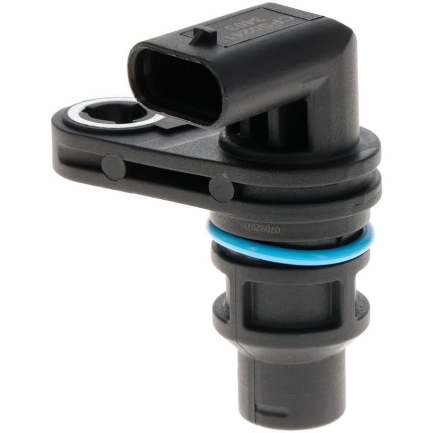 HITACHI CPS0241 Crank Pos Sensor