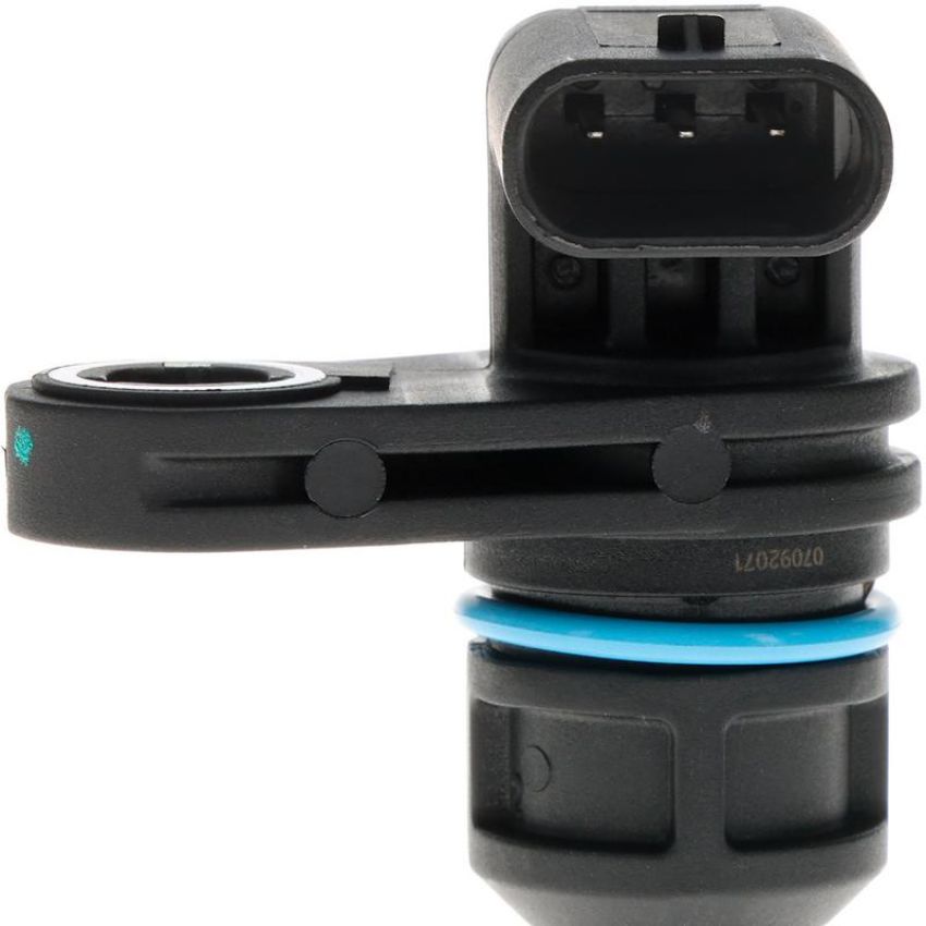 HITACHI CPS0241 Crank Pos Sensor