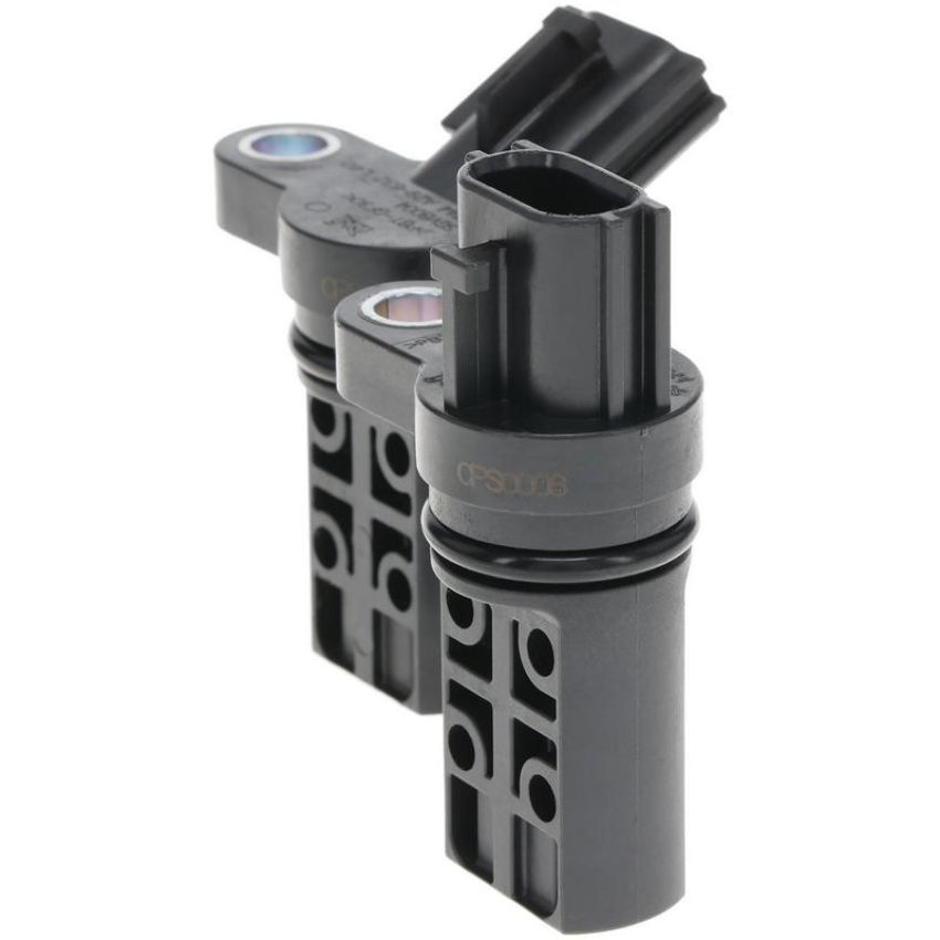 HITACHI CPS20508KIT Cam Pos Sensor Kit